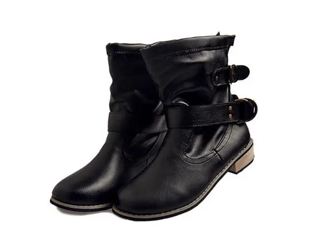 20190924_152019_014_01