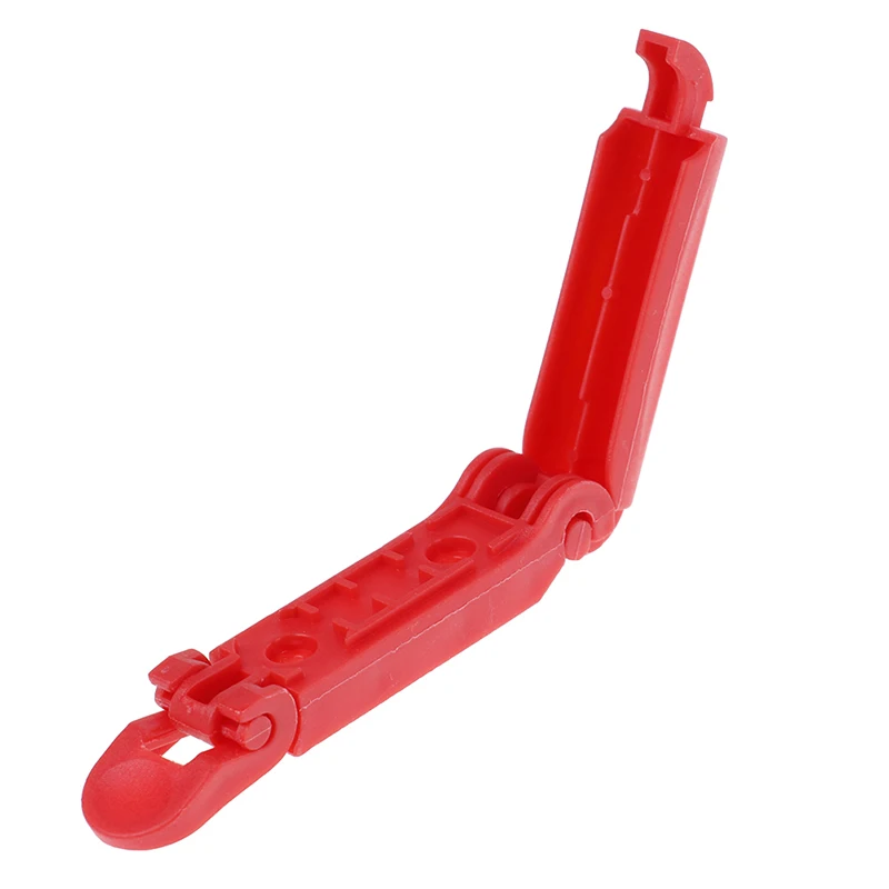 Ремень безопасности для автомобильного кресла с пряжкой|Позиционеры сна| |