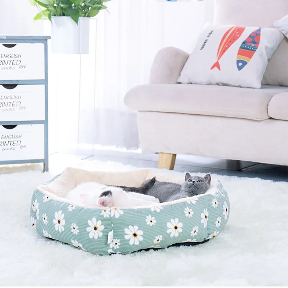 HQJ90905573_0244281393816580386