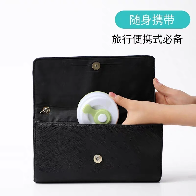 350 мл Складная портативная силиконовая телескопическая Питьевая кофейная чашка