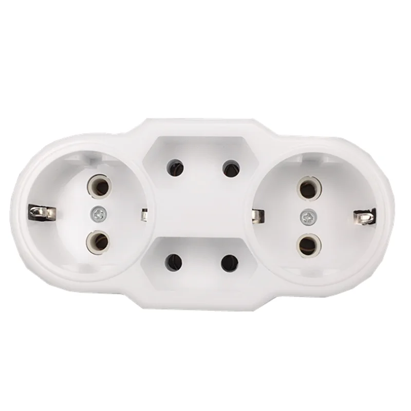  EU Ÿ ȯ , 1-4  EU ǥ   , ߿  , AC 110  250V, 16A, 250V
