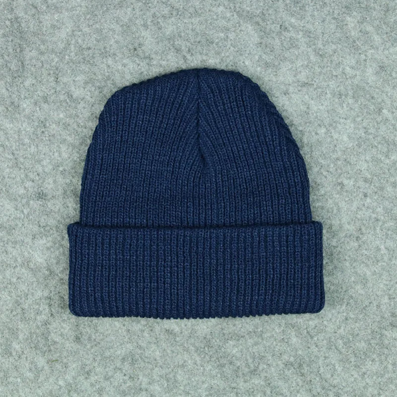 Новая Корейская версия шерстяная Круглая Шапочка детская вязаная Gorro Радужная шляпа-Зонтик для мальчиков и девочек теплая накладка на голову зимние шапки