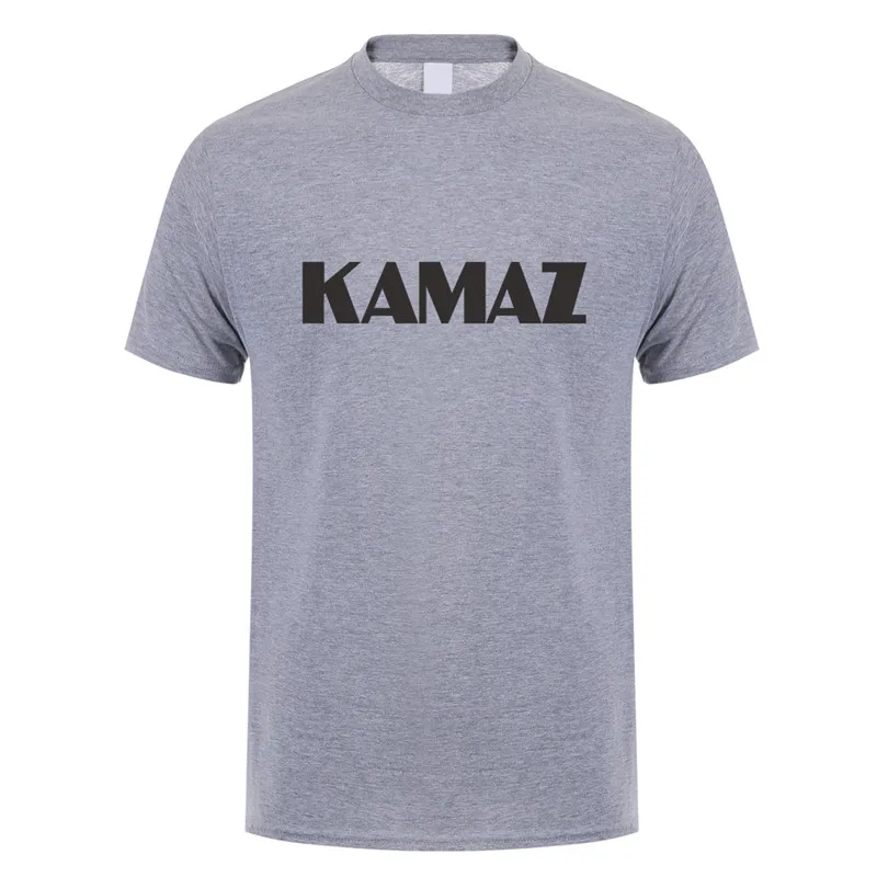 运动灰 sport grey_副本