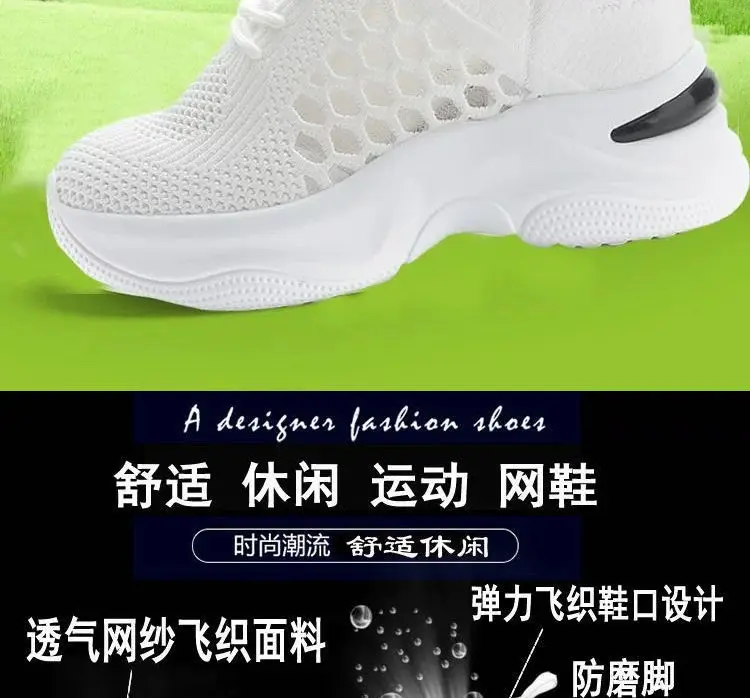 gWmWivOiz9St5Ja2ZAYyYOA2m0ACg+W7kLFt