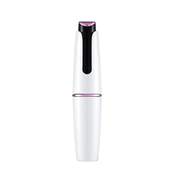 

Face Portable Handheld Nano Sprayer Device Humidifier Moisture In Your Skin Moisten And Sooth Tired Beauty Instrument Mist