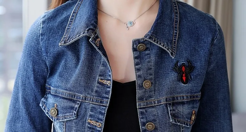 conew_o1cn011txe1ckz7zzyml6_!!671102448_conew1