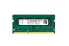 Factory Wholesale Sodimm DDR3 4GB 8GB 2GB 1333 1600MHZ for Laptop Memoria Ram 3