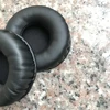 YHcouldin Ear Pads For Sony MDR XD200 MDR-XD200 Headphone Replacement Pads Headset Ear Cushions ► Photo 2/6