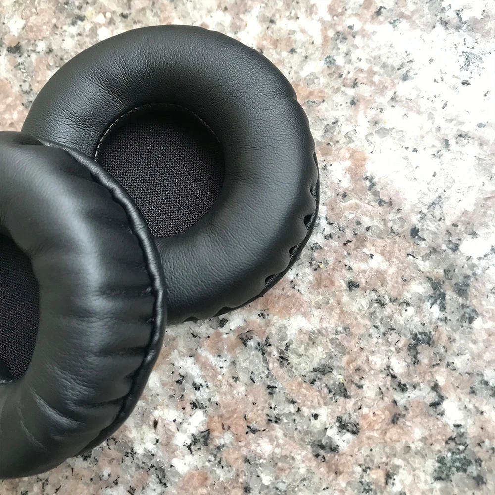 Амбушюры YHcouldin для наушников AKG K26P сменные амбушюры наушников|Аксессуары