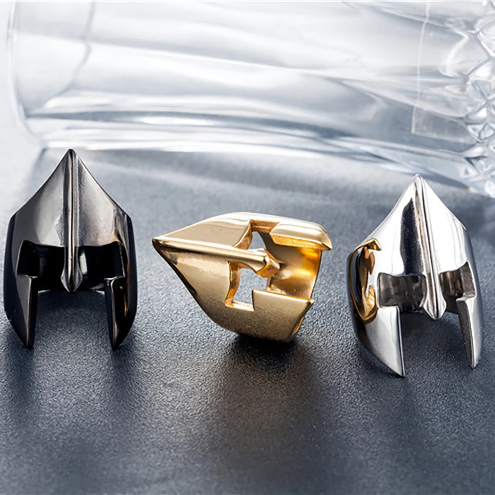 10090876629_1501966710