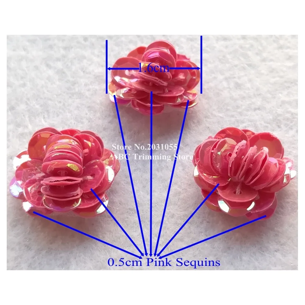 conew_bnc127g(6)