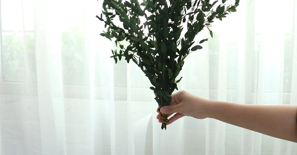 Натуральные, воздушные, сухие, на ощупь, сушеные цветы, листья эвкалипта, свадебные, праздничные, семейные, вечерние, украшение для дома, Цветочная композиция