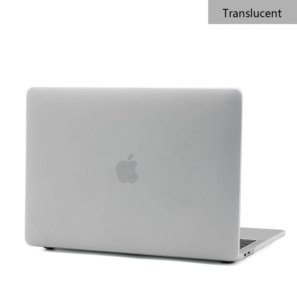 13023477076_1269742660