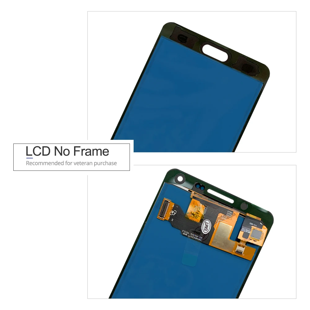 -三星A500-TFT主图5