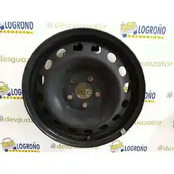 

A6394013302 RIM MERCEDES VITO (W639) BASIC, COMBI