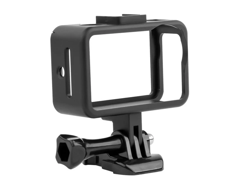 Защитный чехол для экшн-камеры для DJI Osmo Action Sport camera Frame Cover Shell, аксессуары для корпуса