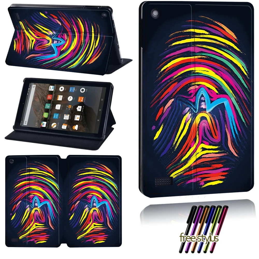 fogo hd 8 amazon fogo hd 10