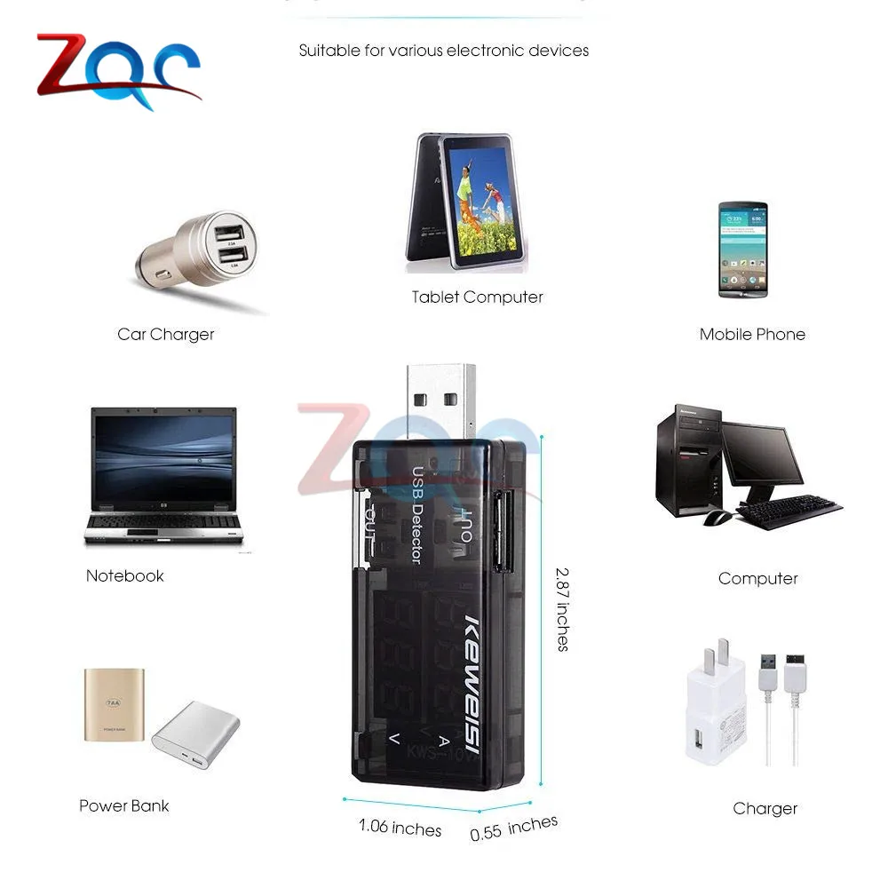 61dFpt-P7mL._SL1000_