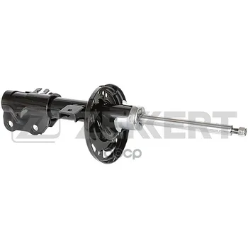 

Shock absorber suspension gas. Before. Right. Mazda 6 12-zekkert art. sg-6422