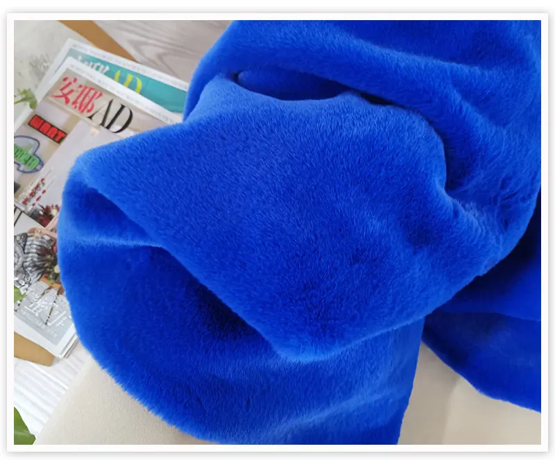 细节图（无参考线）_14