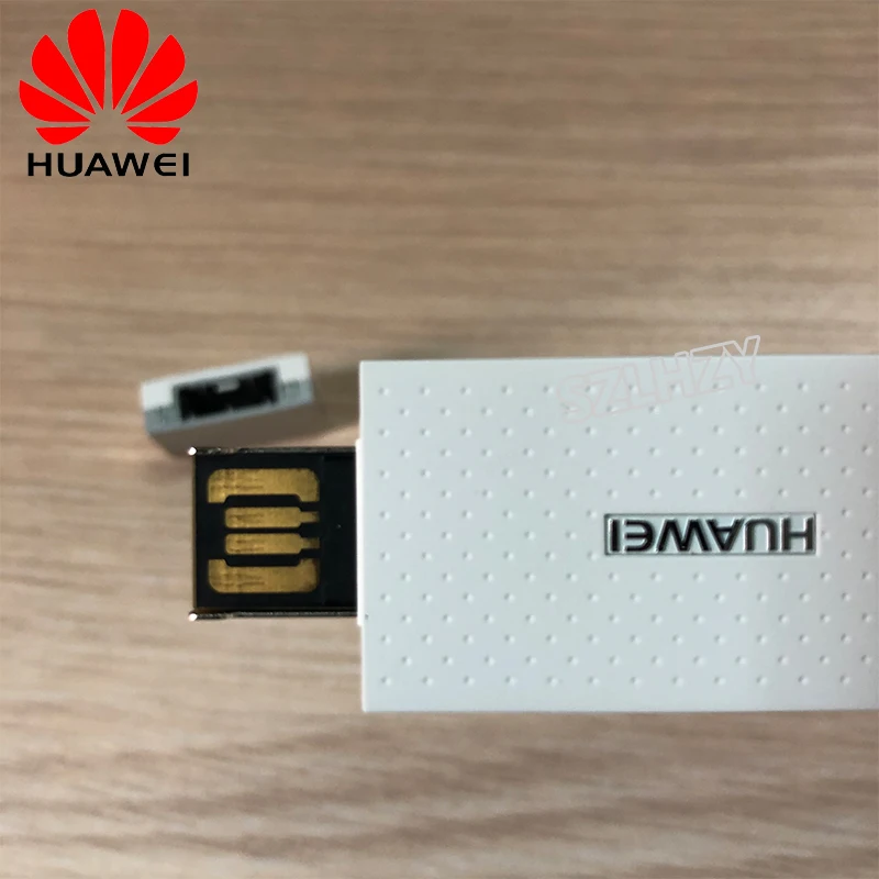 Новый разблокированный HUAWEI E369 21 Мбит/с 3G USB модем ключ внешний мобильный
