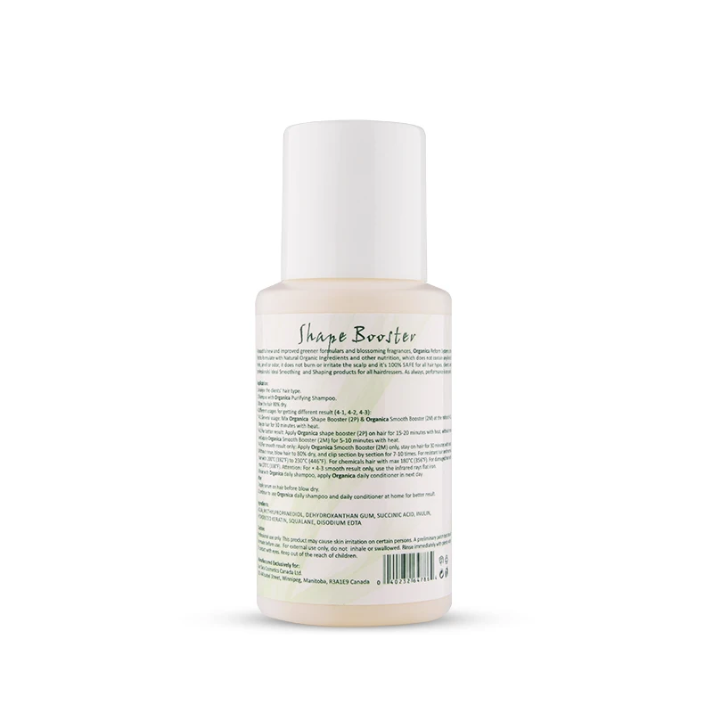 keratin treatment Organic Shape Booster for hair vegan farmasi keratin smooth bonds straightening spa natural hair products keratin treatment Organic Shape Booster for hair vegan farmasi keratin smooth bonds straightening spa natural hair products