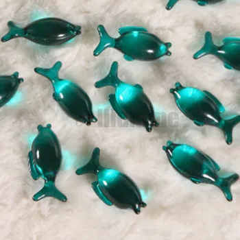 

Fish-Collagen Bath Oil Bead Body Moisturizing Essence Skin Replenishment Essence Space-time Capsule