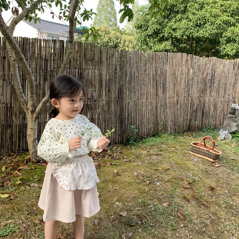 2019-10-29 152732.jpg
