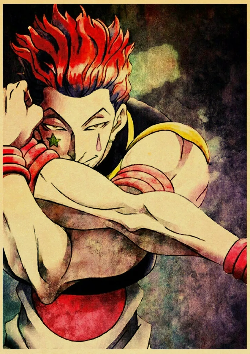 H91a78963d9bd4b2ebe7e5fb05ba48b85Q