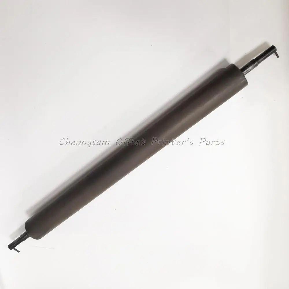 69.009.022F Rollers Intermediate Ink Offset GTO52 Ryder Roller A.K.A. Distributor Machinery Parts Heidelberg | Компьютеры и офис