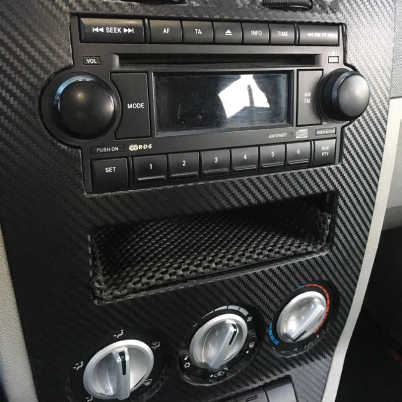 UTB8Pzi_CxHEXKJk43Jeq6yeeXXaC