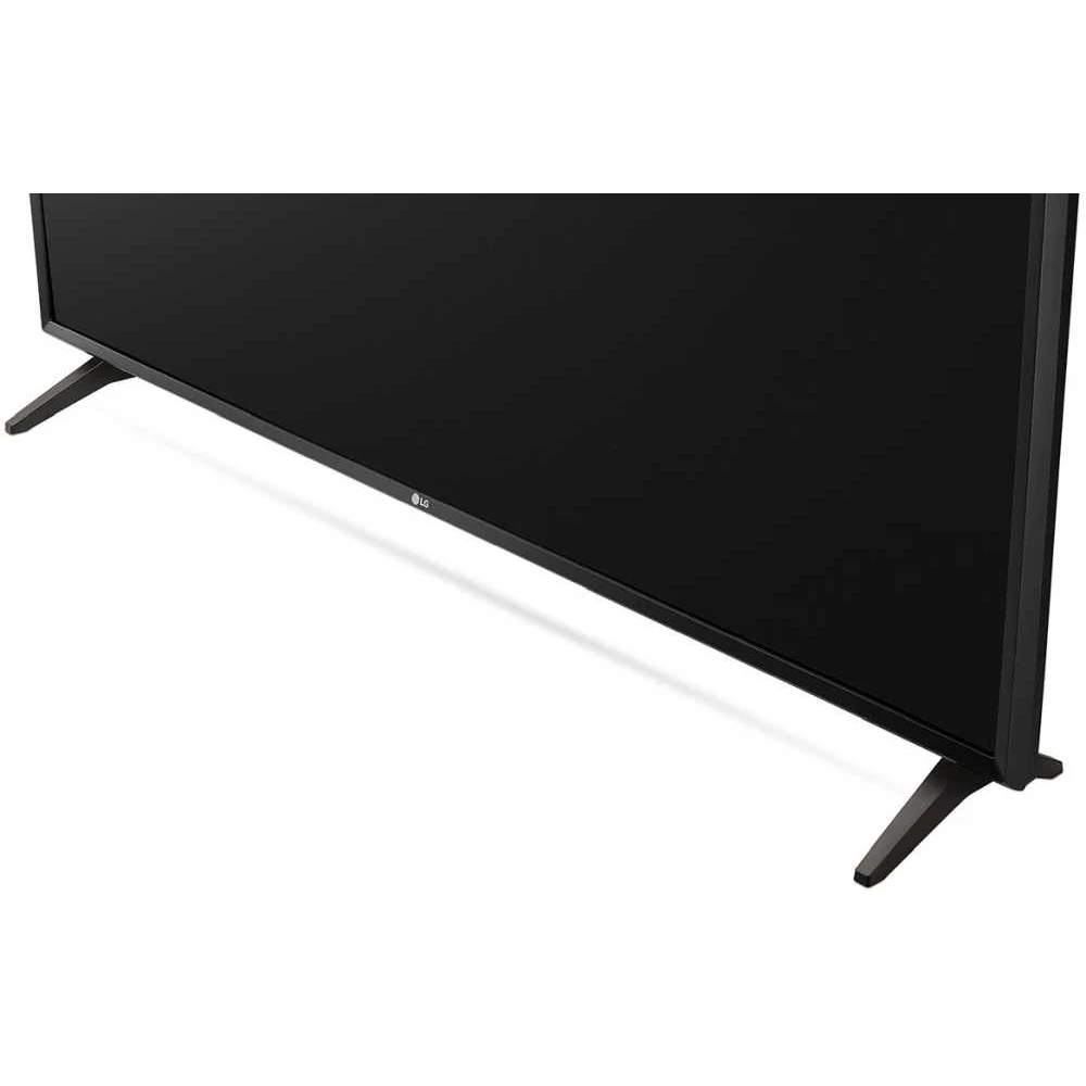 Телевизор LED LG 43" 43LM5500PLA черный/FULL HD/50Hz/DVB-T/DVB-T2/DVB-C/DVB-S/DVB-S2/USB(RUS
