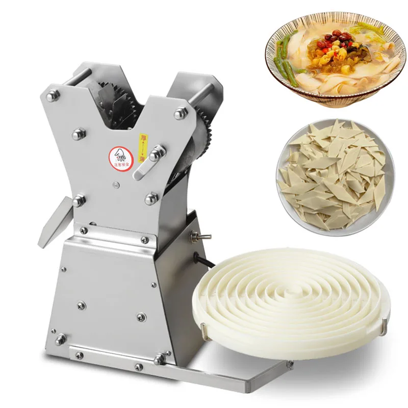 

Аппарат для приготовления макаронных изделий из нержавеющей стали