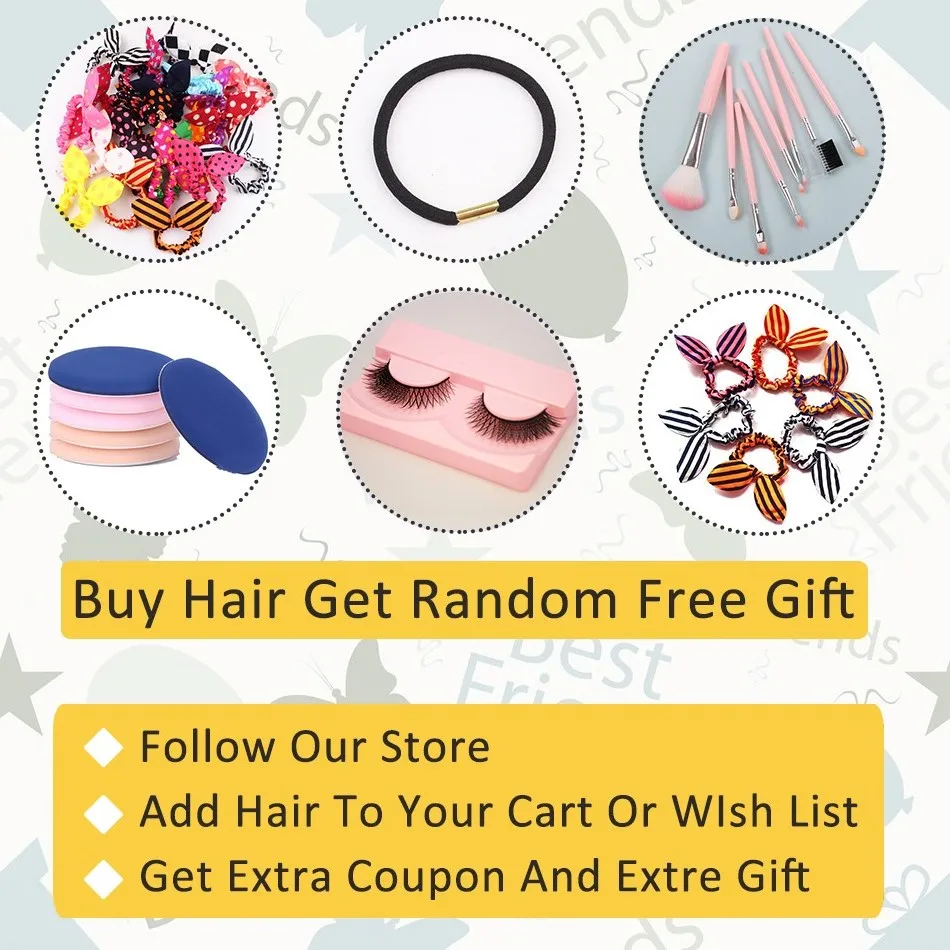 Vrvogue ピクシーカットかつら Brazilain かつら前髪人毛ウィッグ黒人女性の Remy 毛 130 密度自然な色 フルマシーンウィッグ Aliexpress