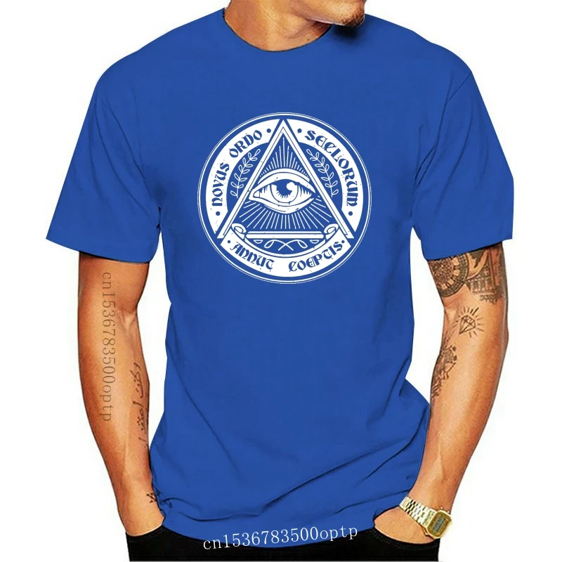 Masons Loge Lodge Illumiatus Secret 