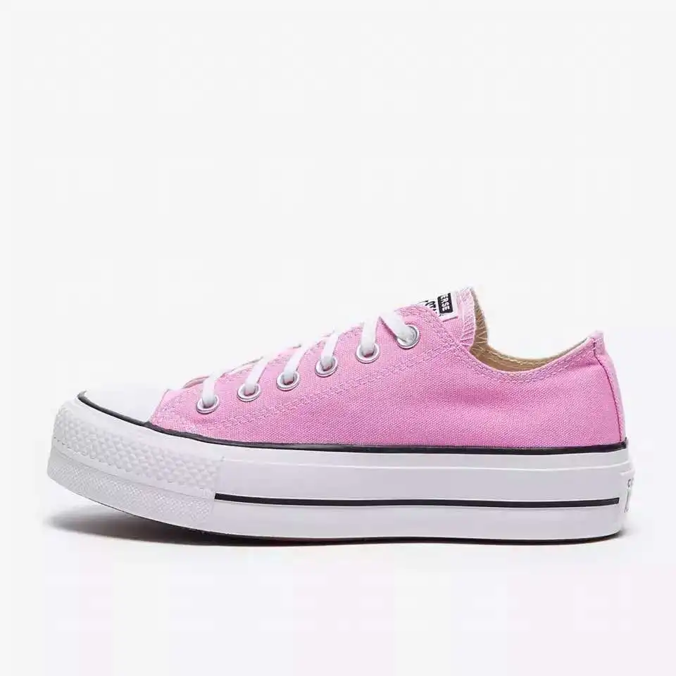 converse all star classic converse all star classic