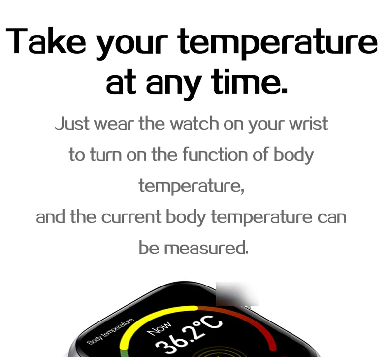 AK76-英文版1000 (15)