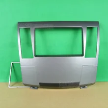 Подходит для Hippocampus Knight dvd gps аудио преобразования поверхности рыцарь Монтажный кронштейн макет