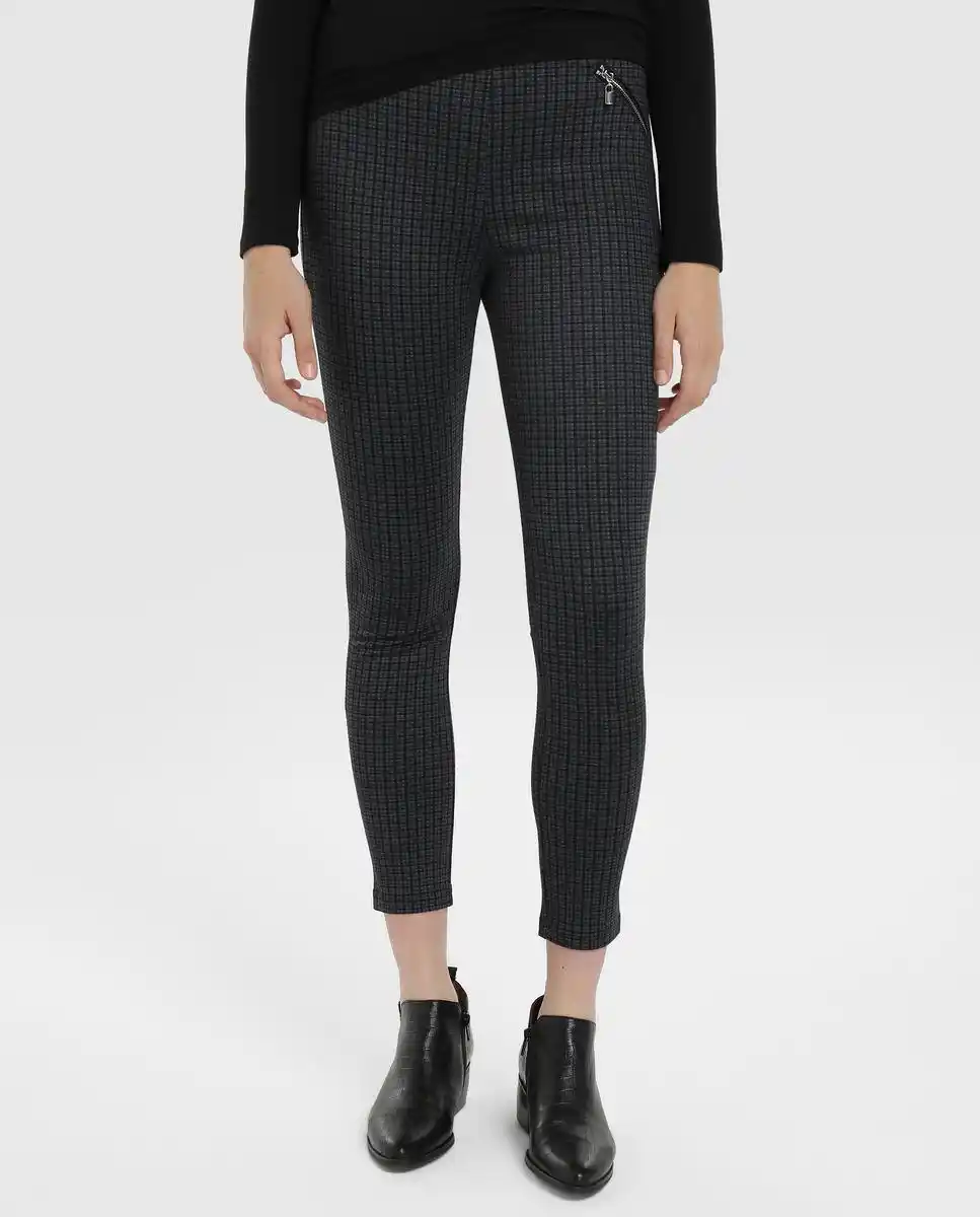 Leggins formula joven Clearance