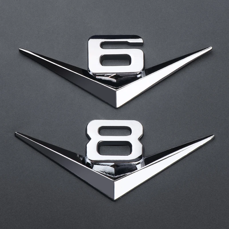 V(5)
