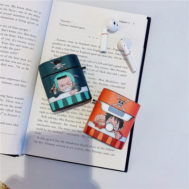 Стильная футболка с изображением персонажей видеоигр аниме чехол для huawei Freebuds 2 Pro Чехол для Honor Flypods Pro защитный чехол s Bluetooth наушники силиконовая Капа