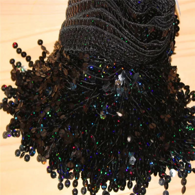 QQ截图20200414163047