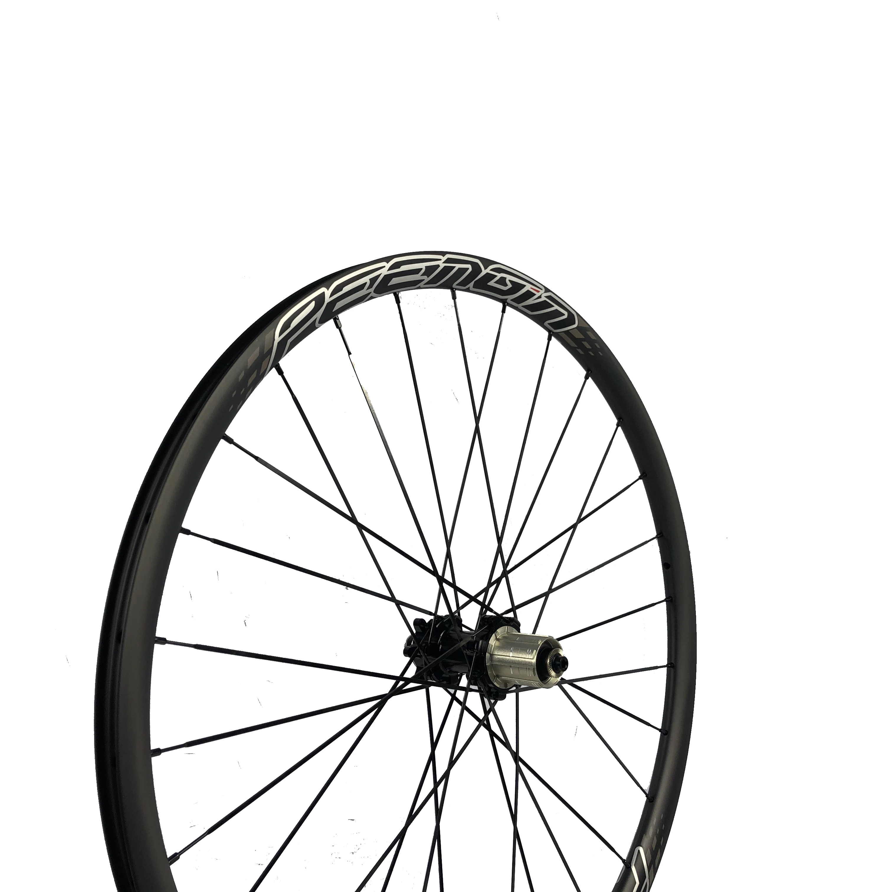 Онлайн первое издание! ruedas mtb carbon wheelset 27,5 er легкий 1310g горный 24 мм диск XC колеса Novatec концентратор sra xx1 11 скоростей