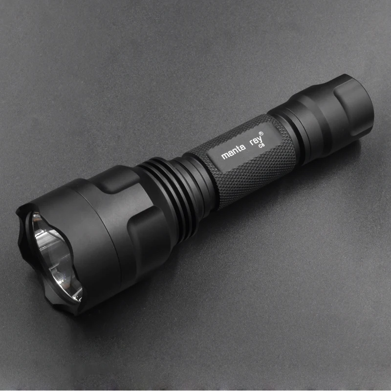 C8 flashlight (1)