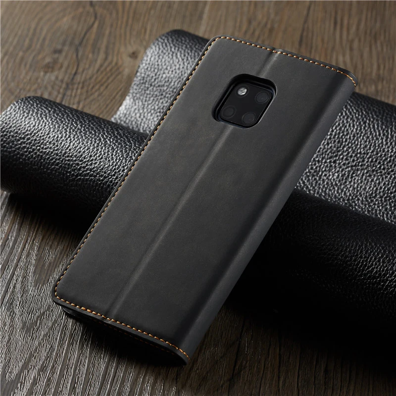 m20pro 029