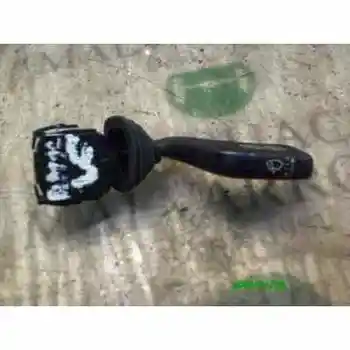 

COMMAND CLEAN OPEL VECTRA B SALOON Comfort 090243 COMMAND CLEAN AM124 395501392 [9369277]