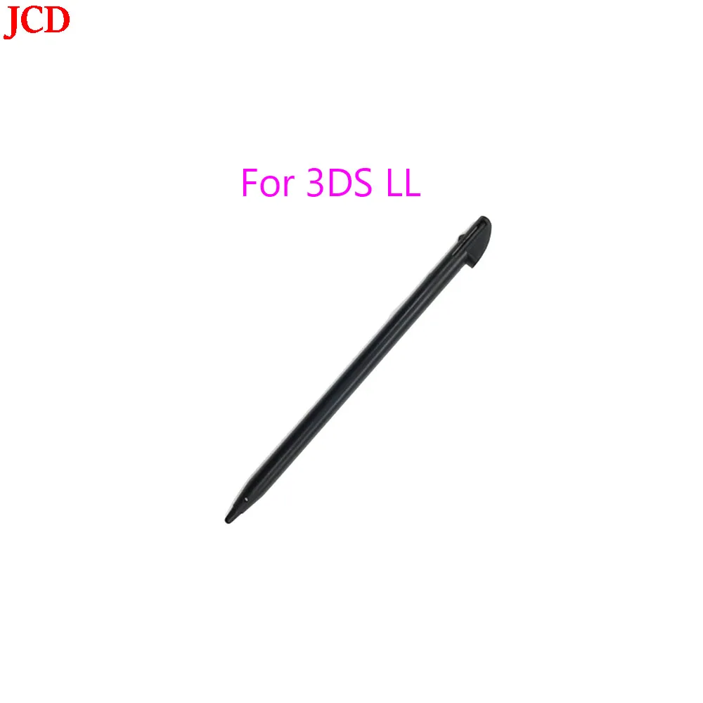 Stylus for nintendo ds best sale