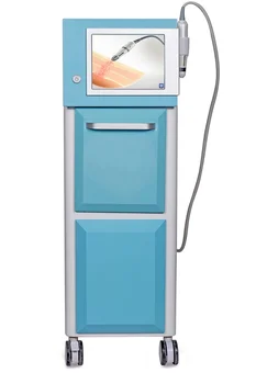 

Non-invasive Water-injection Therapy Anti-aging Skin Care Equipment To Firm Skin Remove Wrinkle
