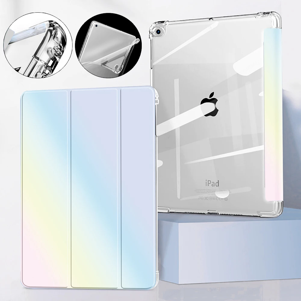 Estojo p tablets e e-books