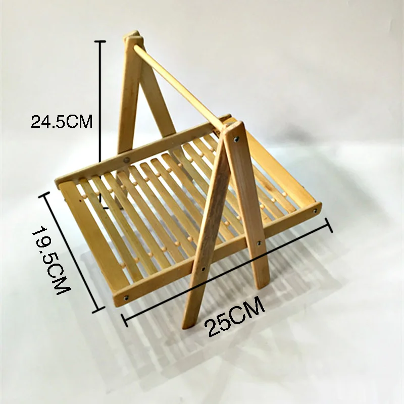 微信图片_20200812173132